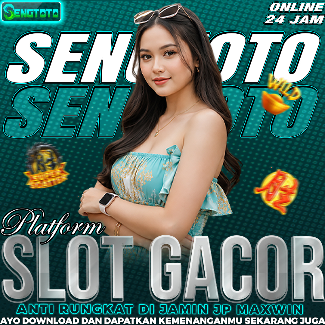 SENGTOTO